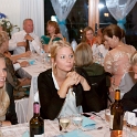 Mariage Mary - Piet - 126